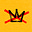 RiverCoastJane's avatar