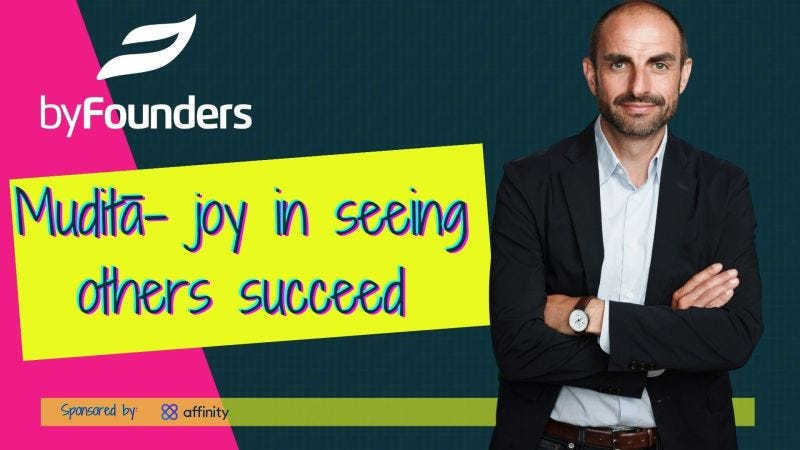 Eric Lagier (@elagier) / X