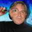 User's avatar