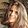 Elisabeth Grace's avatar