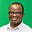 Wandile Sihlobo's avatar