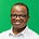 Wandile Sihlobo's avatar