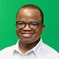 Wandile Sihlobo's avatar