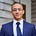 Cosimo L. Fabrizio's avatar