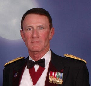 burnette_military burnette_military