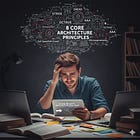 The 8 Security Principles Every CISSP Candidate Thinks They Understand (Until They Don’t)