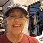 Julie Ann's avatar