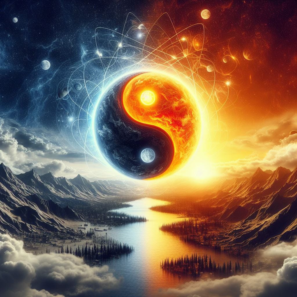 Join us for our Next Community Conversation: Sunday January 18th