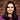 Decoding Coercive Control with Dr Emma Katz's avatar