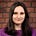 Dr Emma Katz's avatar