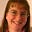 Heather K.'s avatar
