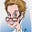 Cassandra Turner's avatar