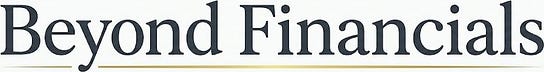Beyond Financials