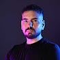 Ivan Ralic's avatar
