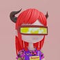kuromi's avatar