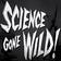 Science Is Not The Answer