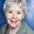 Jane Hawley's avatar