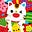 Rachel Greyson's avatar