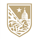 UATX Astronautics