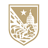 UATX Astronautics