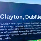 Building Would-Be Assassin Shot From Sold to Company Owned by World Economic Forum (WEF) Partner Just 4 Months Before Attempt on Trump's Life