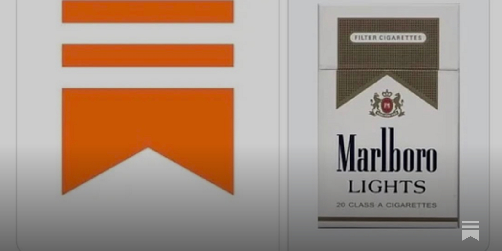 cigarette style incense Using Incense Cigarettes for Meditation and Purification