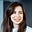 Victoria Okhrimchuk's avatar
