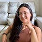 Viviane Tremarin | Psicóloga's avatar