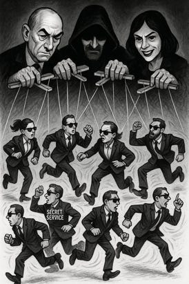 pastedGraphic_5.png pastedGraphic_5.png