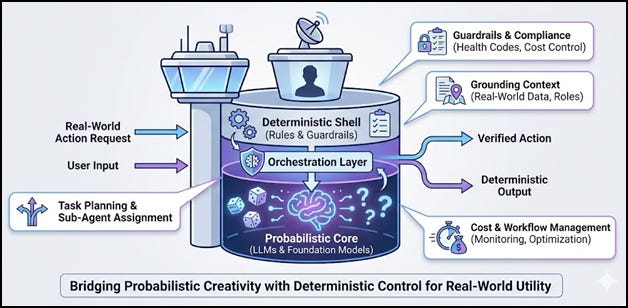 A diagram of a structure

AI-generated content may be incorrect.