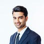 Aryan Singh's avatar