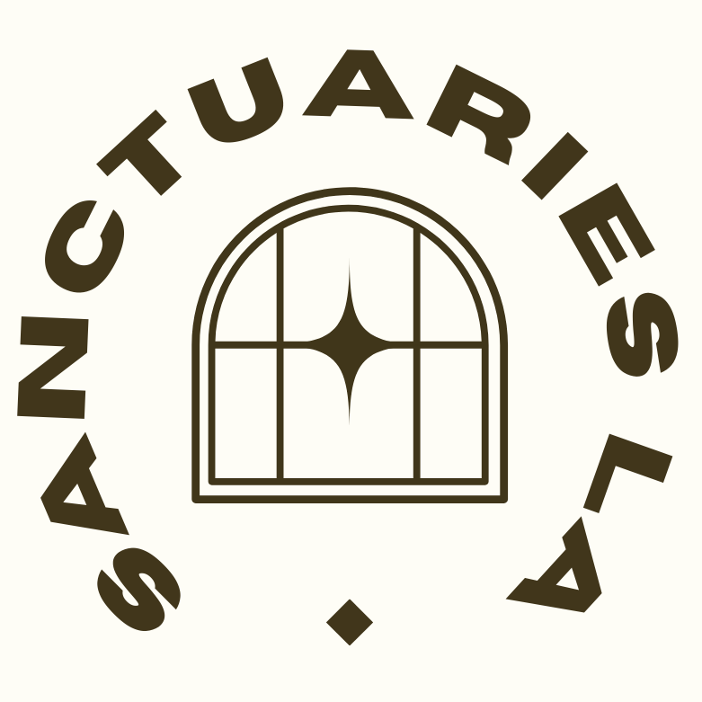 SANCTUARIES LA