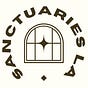 Sanctuaries LA