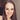 Dr Lacey Bonar Hull's avatar