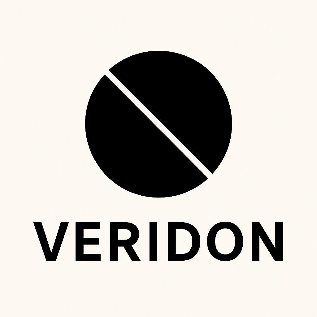 Veridon