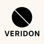 Veridon's avatar