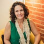 Sarah Stankorb's avatar