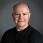Chris Rasmussen's avatar