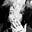 Roxanne Roncal's avatar