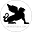 Avatar de Archeostudia