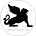Avatar de Archeostudia