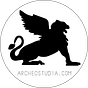 Archeostudia's avatar