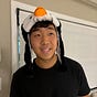 Jeremy Suh's avatar
