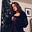 jennifurrr's avatar