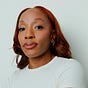 Chanté Joseph's avatar
