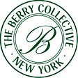 The Berry Collective's avatar
