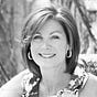 Mary Ann Rollano RN's avatar