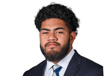 Olaivavega Ioane Olaivavega Ioane