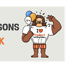 50 things we’ve learned about building successful products