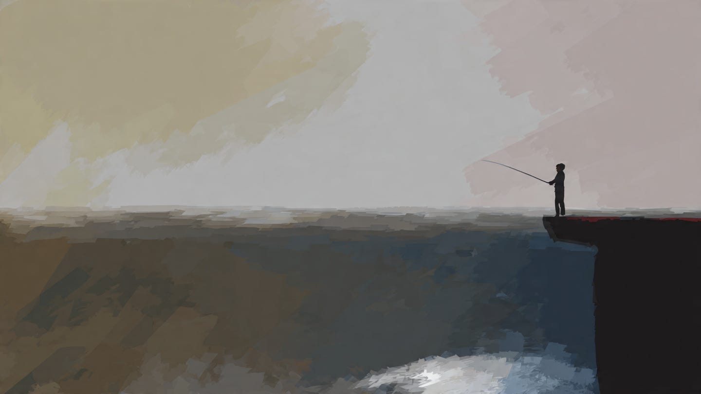 Inputs - Domo Futu, 2026